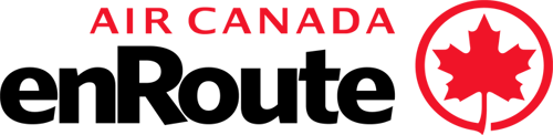 enRoute logo