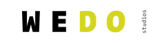 wedo studio logo